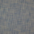 ALASTOR 65J7851 by JF Designer Fabric ALASTOR 100% Polyester INDIA ABRASIO (HEAVY DUTY- 30,000+ DOUBLE RUBS) Horizontal: N/A and Vertical: N/A 55.00 - Swanky Fabrics -