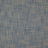 Alastor 65J7851 by JF Designer Fabric Alastor 100% Polyester India 180000 Horizontal: and Vertical: 55 - Swanky Fabrics -