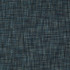 ALASTOR 68J7851 by JF Designer Fabric ALASTOR 100% Polyester INDIA ABRASIO (HEAVY DUTY- 30,000+ DOUBLE RUBS) Horizontal: N/A and Vertical: N/A 55.00 - Swanky Fabrics -