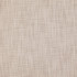 ALASTOR 91J7851 by JF Designer Fabric ALASTOR 100% Polyester INDIA ABRASIO (HEAVY DUTY- 30,000+ DOUBLE RUBS) Horizontal: N/A and Vertical: N/A 55.00 - Swanky Fabrics -