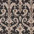 ALCATRAZ 98J6001 by JF Designer Fabric San Francisco Book 88% Cotton, 12% Rayon United States  Horizontal: 18 and Vertical: 24.5 55  - Swanky Fabrics -