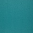 ALPS 66J7681 by JF Designer Fabric WINNING WINDOWS CHATEAU 100% Polyester TURKEY ABRASIO (HEAVY DUTY- 30,000+ DOUBLE RUBS) Horizontal: N/A and Vertical: N/A 117.00 - Swanky Fabrics -