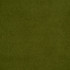 Anastasia 77J7561 by JF Designer Fabric Winning Windows Vermont 100% Polyester China 30000 Horizontal: and Vertical: 57 - Swanky Fabrics -