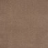 Anastasia 95J7551 by JF Designer Fabric Winning Windows Altitudea 100% Polyester China 30000 Horizontal: and Vertical: 57 - Swanky Fabrics -