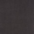 Anastasia 98J7551 by JF Designer Fabric Winning Windows Altitudea 100% Polyester China 30000 Horizontal: and Vertical: 57 - Swanky Fabrics -