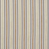 Anchor 34J7861 by JF Crypton Designer Fabric Chromium Featuring Crypton Home 56% Rayon, 44% Polyester United States 51000 Horizontal: and Vertical: 4.5 55 - Swanky Fabrics -
