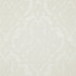 Angel 91J7551 by JF Designer Fabric Winning Windows Altitudea 56% Polyester, 37% Cotton, 7% Linen India 15000 Horizontal: 13.25 and Vertical: 15.375 54 - Swanky Fabrics -