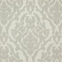 Angel 94J7551 by JF Designer Fabric Winning Windows Altitudea 56% Polyester, 37% Cotton, 7% Linen India 15000 Horizontal: 13.25 and Vertical: 15.375 54 - Swanky Fabrics -