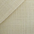 Annette 30J7071 by JF Designer Fabric Natural Beauty Book 77% Viscose, 23% Linen India 5000 Horizontal: and Vertical: 55 - Swanky Fabrics -