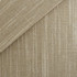 ANNETTE 34J7071 by JF Designer Fabric Natural Beauty Book 77% Viscose, 23% Linen India  Horizontal:  and Vertical:  55  - Swanky Fabrics -