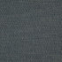 APPEAL 66J8321 by JF Designer Fabric Justice Fibrguard 66% Polyester, 33% Acrylic, 1% Viscose Turkey  Horizontal:  and Vertical:  56  - Swanky Fabrics -