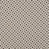 ARCADE 38J7011 by JF Designer Fabric HALCYON 50% Cotton, 38% Polyester, 8% Viscose, 4% Acrylic ITALY ABRASIO (GEERAL - 15,000-30,000, DOUBLE RUBS) Horizontal: 1.750 and Vertical: 1.750 55.00 - Swanky Fabrics -