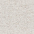 ASTRID 93J7731 by JF Designer Fabric EVERYDAY MONTEREY 100% Polyester MEXICO ABRASIO (GEERAL - 15,000-30,000, DOUBLE RUBS) Horizontal: 9.375 and Vertical: 12.500 56.00 - Swanky Fabrics -
