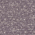 Astrid 97J7731 by JF Designer Fabric Everyday Monterey Book 100% Polyester Mexico 25000 Horizontal: 9.375 and Vertical: 12.5 56 - Swanky Fabrics -