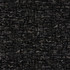 Astrid 99J7731 by JF Designer Fabric Everyday Monterey Book 100% Polyester Mexico 25000 Horizontal: 9.375 and Vertical: 12.5 56 - Swanky Fabrics -