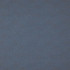 AVALANCHE 69J7681 by JF Designer Fabric WINNING WINDOWS CHATEAU 100% Polyester TURKEY ABRASIO (GEERAL - 15,000-30,000, DOUBLE RUBS) Horizontal: N/A and Vertical: N/A 118.00 - Swanky Fabrics -