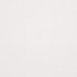 BACKDROP 90J4471 by JF Designer Fabric LINING OPTIONS 50% Cotton, 50% Polyester PAKISTAN (see sample) Horizontal: N/A and Vertical: N/A 54.00 - Swanky Fabrics -