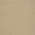 BEACHFRONT 35J7861 by JF Designer Fabric CHROMIUM FT CRYPTON HOME BOOK 50% Polyester, 36% Cotton, 14% Recycled Polyester UNITED STATES ABRASIO (HEAVY DUTY- 30,000+ DOUBLE RUBS) Horizontal: 14.250 and Vertical: 13.875 57.00 - Swanky Fabrics -