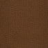 Beachfront 39J7861 by JF Designer Fabric Chromium Featuring Crypton Home 50% Polyester, 36% Cotton, 14% Recycled Polyester United States 30000 Horizontal: 14.25 and Vertical: 13.875 57 - Swanky Fabrics -