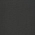 BEACHFRONT 98J7861 by JF Designer Fabric Chromium Featuring Crypton Home 50% Polyester, 36% Cotton, 14% Recycled Polyester United States  Horizontal: 14.25 and Vertical: 13.875 57  - Swanky Fabrics -