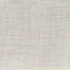 Belfast 31J6591 by JF Designer Fabric Belfast 100% Linen Turkey Horizontal: and Vertical: 118 - Swanky Fabrics -