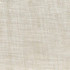 Belfast 33J6591 by JF Designer Fabric Belfast 100% Linen Turkey Horizontal: and Vertical: 118 - Swanky Fabrics -