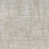 BELFAST 34J6591 by JF Designer Fabric Belfast 100% Linen Turkey  Horizontal:  and Vertical:  118  - Swanky Fabrics -