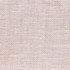 BELFAST 42J6591 by JF Designer Fabric Belfast 100% Linen Turkey  Horizontal:  and Vertical:  118  - Swanky Fabrics -
