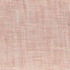 BELFAST 43J6591 by JF Designer Fabric Belfast 100% Linen Turkey  Horizontal:  and Vertical:  118  - Swanky Fabrics -