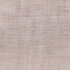 Belfast 52J6591 by JF Designer Fabric Belfast 100% Linen Turkey Horizontal: and Vertical: 118 - Swanky Fabrics -
