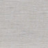 Belfast 61J6591 by JF Designer Fabric Belfast 100% Linen Turkey Horizontal: and Vertical: 118 - Swanky Fabrics -