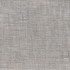 Belfast 62J6591 by JF Designer Fabric Belfast 100% Linen Turkey Horizontal: and Vertical: 118 - Swanky Fabrics -