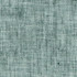 BELFAST 68J6591 by JF Designer Fabric Belfast 100% Linen Turkey  Horizontal:  and Vertical:  118  - Swanky Fabrics -