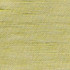 BELFAST 74J6591 by JF Designer Fabric BELFAST 100% Linen TURKEY (see sample) Horizontal: N/A and Vertical: N/A 118.00 - Swanky Fabrics -