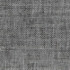 BELFAST 97J6591 by JF Designer Fabric BELFAST 100% Linen TURKEY (see sample) Horizontal: N/A and Vertical: N/A 118.00 - Swanky Fabrics -