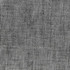 Belfast 97J6591 by JF Designer Fabric Belfast 100% Linen Turkey Horizontal: and Vertical: 118 - Swanky Fabrics -