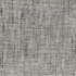 BELFAST 98J6591 by JF Designer Fabric Belfast 100% Linen Turkey  Horizontal:  and Vertical:  118  - Swanky Fabrics -