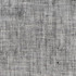 BELFAST 99J6591 by JF Designer Fabric Belfast 100% Linen Turkey  Horizontal:  and Vertical:  118  - Swanky Fabrics -