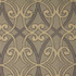 Ben 34J6081 by JF Designer Fabric Wesley Mancini By Color Shiitake Book 27% Rayon, 25% Cotton, 21% Recycled Polyester, 17% Rayon, 9% Rayon, 1% Nylon United States 39000 Horizontal: 7 and Vertical: 12.5 57 - Swanky Fabrics -
