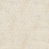 Bergamot 13J8221 by JF Designer Fabric Glisten 65% Polyester, 35% Metallic Turkey Horizontal: 7 and Vertical: 10.75 56 - Swanky Fabrics -