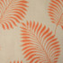 BERMUDA 25J5591 by JF Designer Fabric SUNBRELLA VOL.II / COBI 100% Acrylic UNITED STATES ABRASIO (GEERAL - 15,000-30,000, DOUBLE RUBS) Horizontal: 14.250 and Vertical: 18.875 54.00 - Swanky Fabrics -
