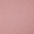 BITTER 42J7681 by JF Designer Fabric Winning Windows Chateau 53% Polyester, 47% Cotton India  Horizontal:  and Vertical:  118  - Swanky Fabrics -