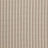 BLIZZARD 31J7701 by JF Designer Fabric WINNING WINDOWS ALPINE 100% Polyester INDIA (see sample) Horizontal: 0.875 and Vertical: 0.375 122.00 - Swanky Fabrics -