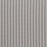 Blizzard 94J7701 by JF Designer Fabric Winning Windows Alpine 100% Polyester India Horizontal: 0.875 and Vertical: 0.375 122 - Swanky Fabrics -