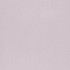 BOMBSHELL 58J7301 by JF Designer Fabric Winning Windows II -Wide Width Dim,Blackout Book 60% Cotton, 40% Polyester India  Horizontal:  and Vertical:  118  - Swanky Fabrics -