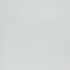 BOMBSHELL 60J7301 by JF Designer Fabric Winning Windows II -Wide Width Dim,Blackout Book 60% Cotton, 40% Polyester India  Horizontal:  and Vertical:  118  - Swanky Fabrics -