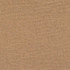 BOWIE 35J7731 by JF Designer Fabric EVERYDAY MONTEREY 100% Polyester MEXICO ABRASIO (GEERAL - 15,000-30,000, DOUBLE RUBS) Horizontal: N/A and Vertical: N/A 56.00 - Swanky Fabrics -