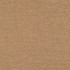 Bowie 35J7731 by JF Designer Fabric Everyday Monterey Book 100% Polyester Mexico 25000 Horizontal: and Vertical: 56 - Swanky Fabrics -