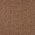 BOWIE 37J7731 by JF Designer Fabric EVERYDAY MONTEREY 100% Polyester MEXICO ABRASIO (GEERAL - 15,000-30,000, DOUBLE RUBS) Horizontal: N/A and Vertical: N/A 56.00 - Swanky Fabrics -