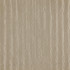 BRADDOCK 33J7551 by JF Designer Fabric WINNING WINDOWS ALTITUDE 100% Polyester INDIA (see sample) Horizontal: 1.375 and Vertical: N/A 54.00 - Swanky Fabrics -